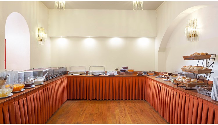 Candia Hotel , Афины